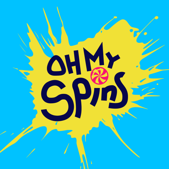 Ohmyspins casino