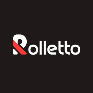 Rolletto casino